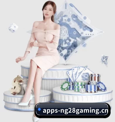 南宫28 APP